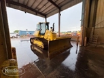 Used Dozer